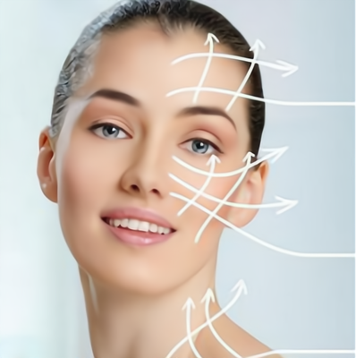 关于富华整形美容 服务项目与价格起点解读