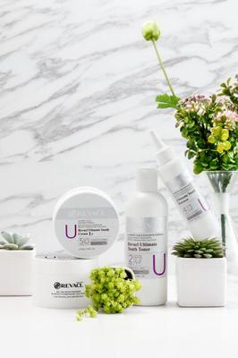 润芳可绽放广州中国国际美博会，携手王者荣耀共拓美妆新赛道