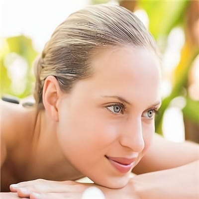 发之鸿养发馆加盟指南 美容服务行业新蓝海