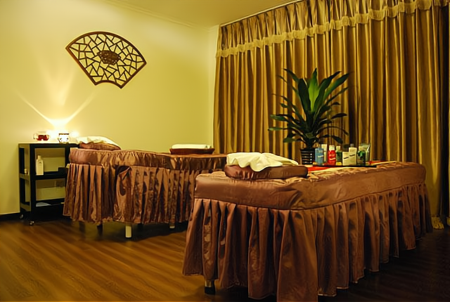 美尚美都 以卓越产品与贴心服务，赢得美容养生消费者的深度信赖